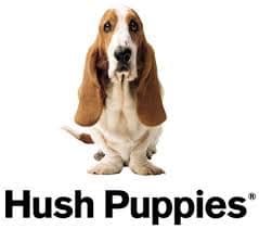 Hush Puppies Promo Codes for